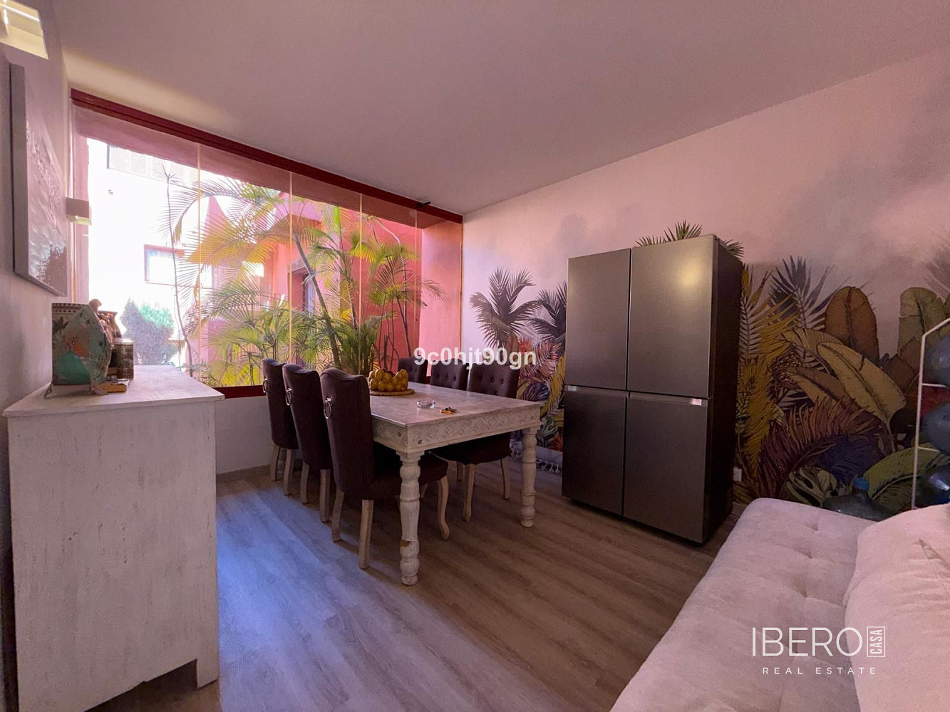 4+kk Apartment in Marbella, Elviria – pohled 4