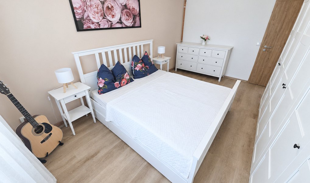 Prodej domu 159 m² s pozemkem 269 m², Otnice – náhled fotky 13