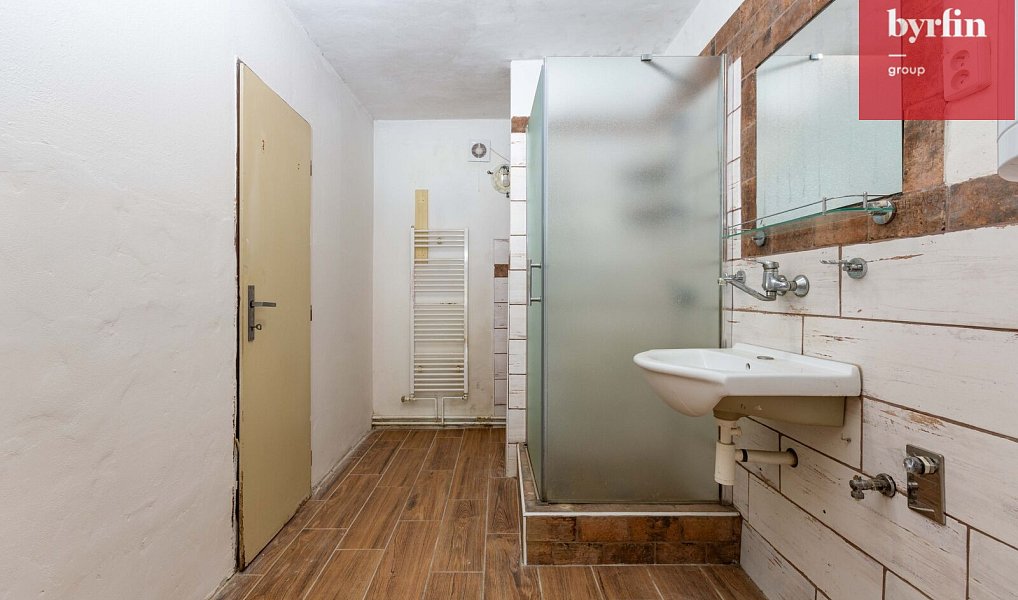 Prodej chaty/chalupy 100 m² s pozemkem 2 171 m², Karlovice – náhled fotky 23