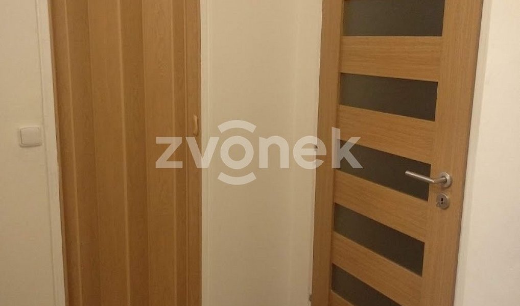 Pronájem bytu 2+1 61 m², Napajedla – náhled fotky 16