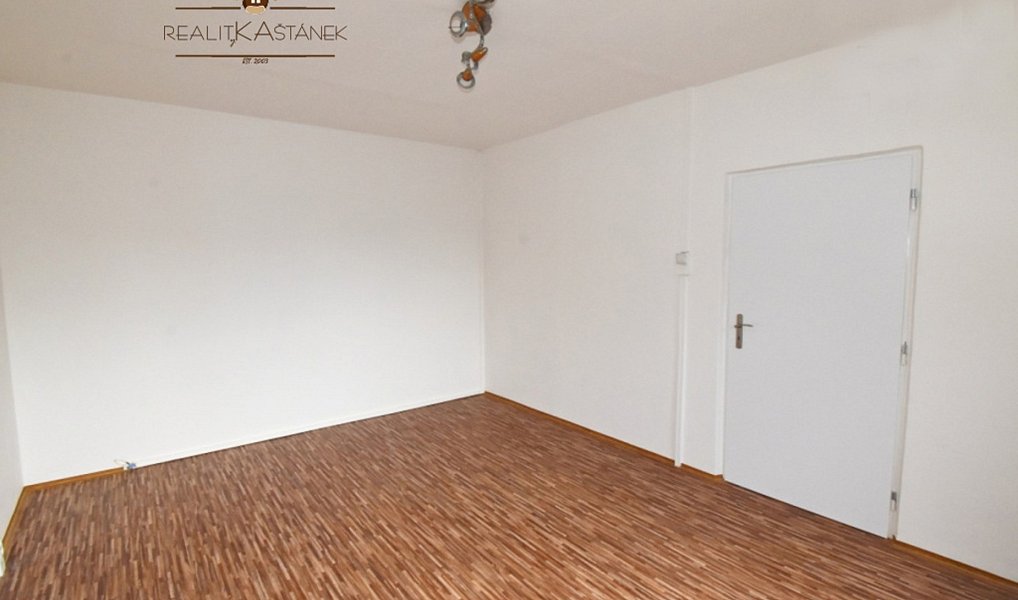 Prodej bytu 2+kk 36 m², Liberec – náhled fotky 7