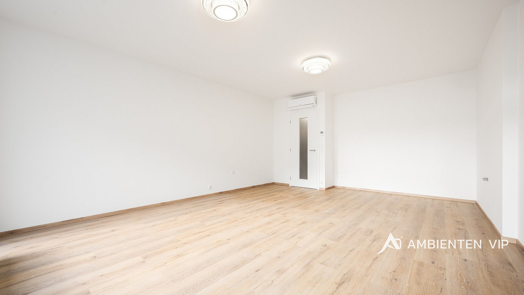 Prodej bytu 4+kk 113 m² – fotografie 3