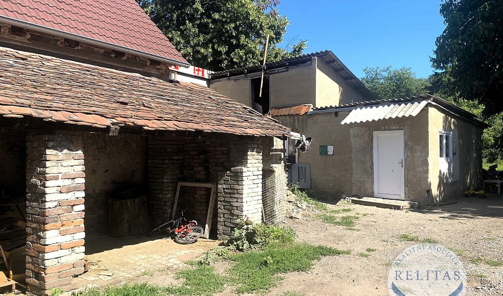 Prodej domu 124 m² s pozemkem 1 873 m², Králův Dvůr – náhled fotky 6
