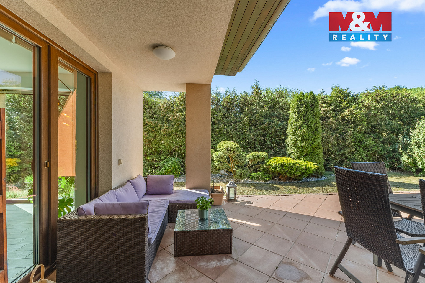 Prodej domu 152 m² s pozemkem 931 m² — photo 2