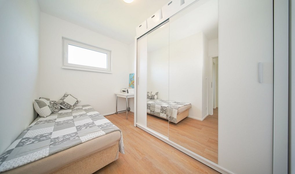 Prodej domu 101 m² s pozemkem 848 m², Kozojedy – náhled fotky 14