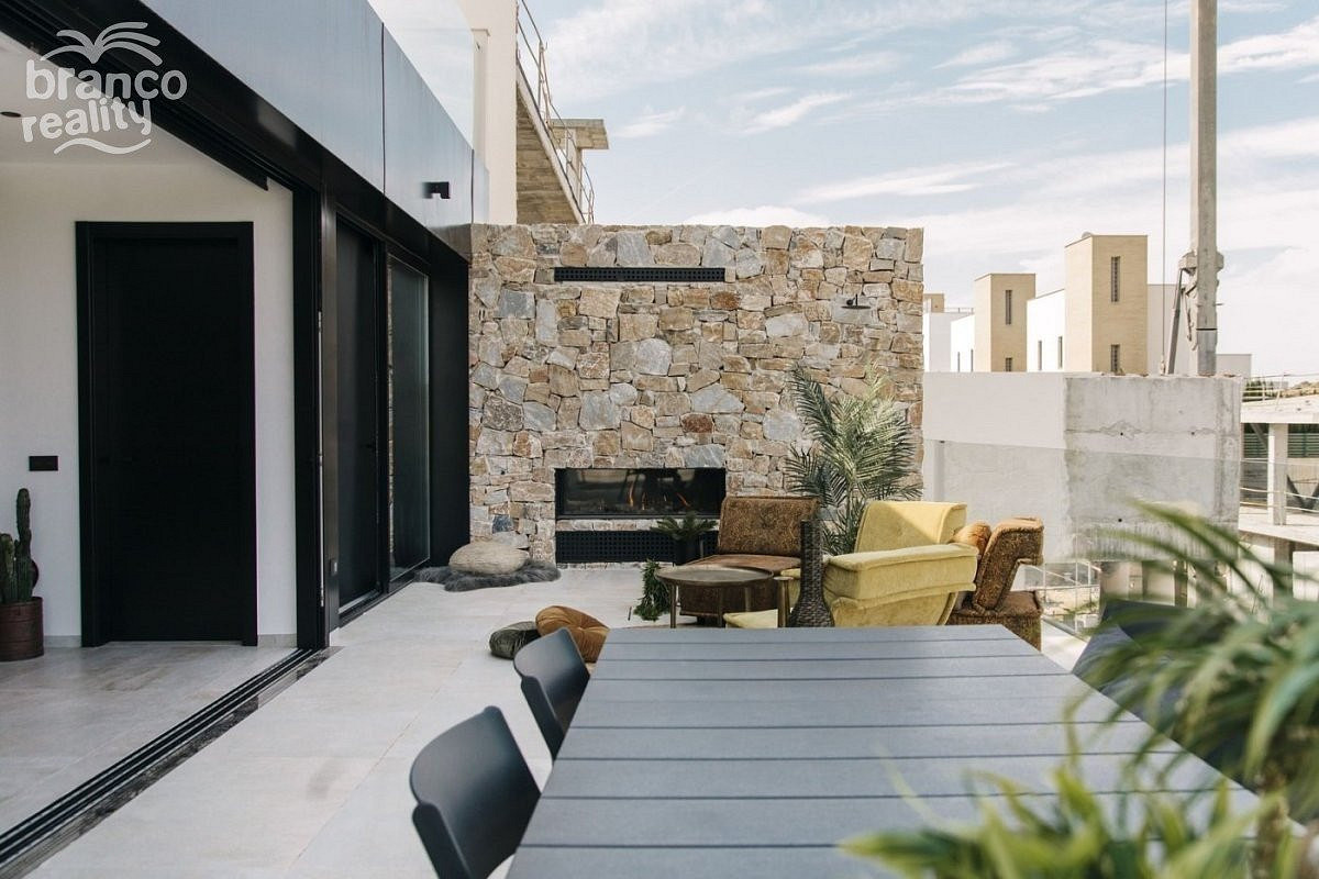 Casa – Rojales, Ciudad Quesada - Vista 3