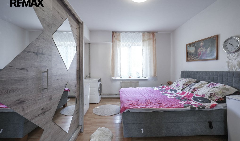 Prodej domu 270 m² s pozemkem 777 m², Zabrušany – náhled fotky 50