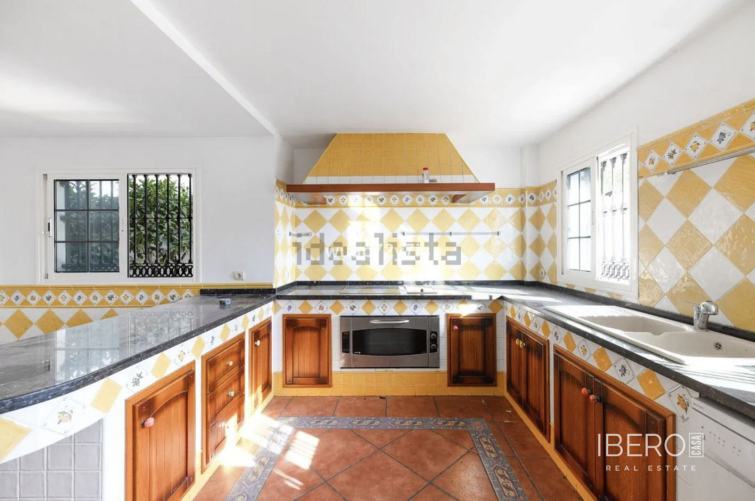 6+kk House in Benalmádena, Benalmádena Costa - Más