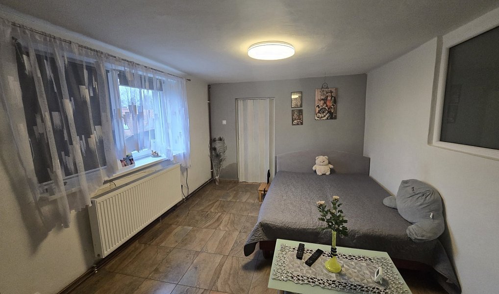 Prodej domu 143 m² s pozemkem 1 210 m², Přestavlky – náhled fotky 9