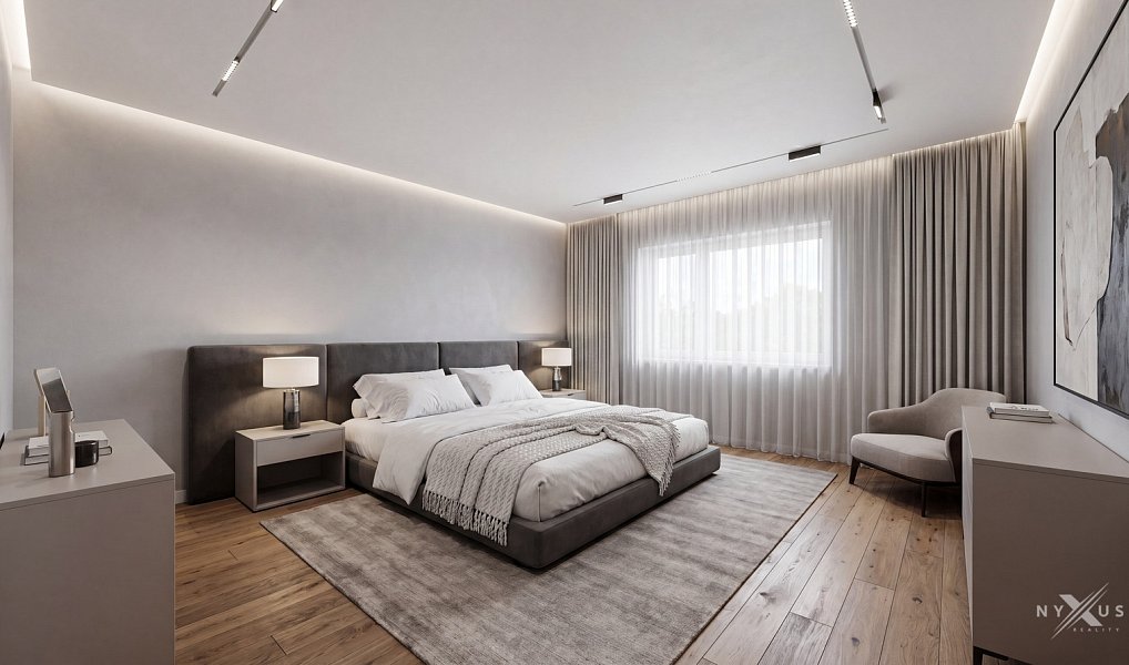 Prodej domu 150 m² s pozemkem 788 m², Peruc – náhled fotky 10