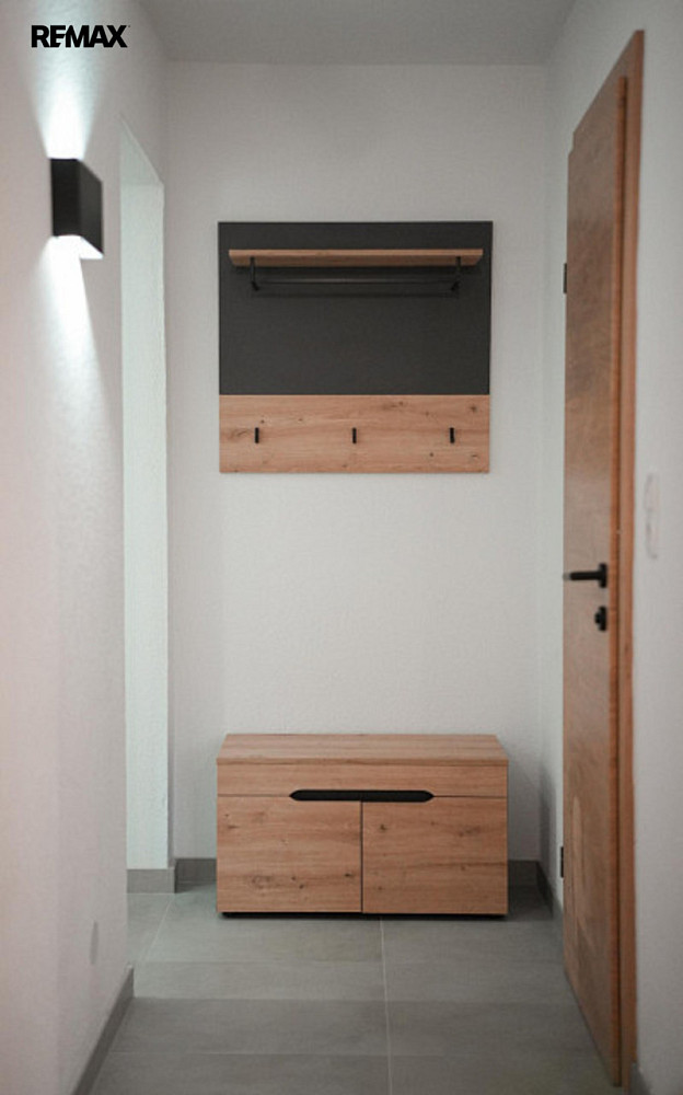Prodej bytu 1+kk 35 m² — photo 5