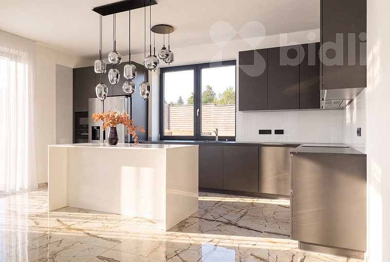 Prodej domu 336 m² s pozemkem 1 620 m² – fotografie 5