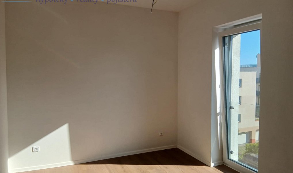 Pronájem bytu 2+kk 39 m², Havlíčkův Brod – náhled fotky 3