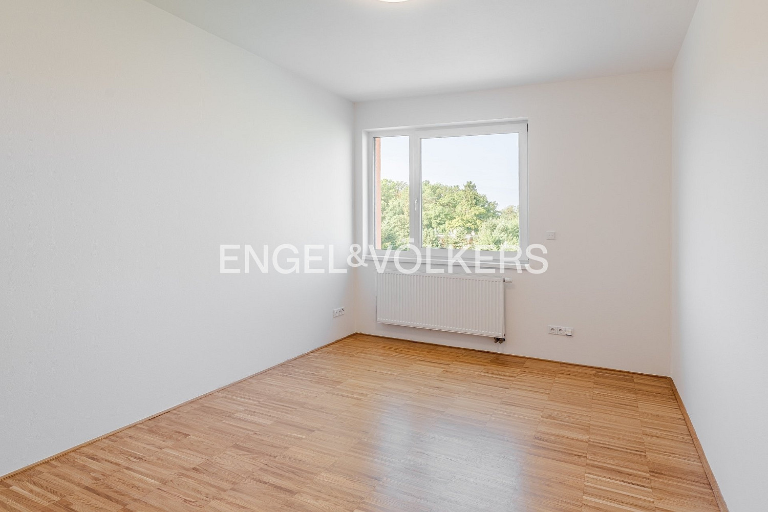 Prodej bytu 2+kk 55 m² – fotografie 3