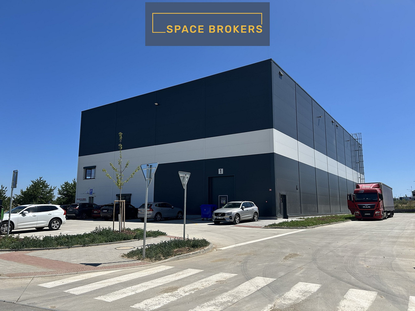 Pronájem obchodních prostor AIR DEPO Tuchoměřice, 937 m² – pohled 5