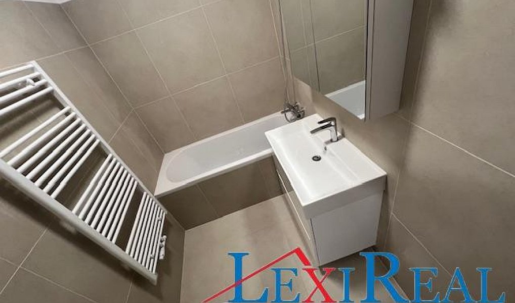 Prodej domu 150 m² s pozemkem 1 054 m², Koleč – náhled fotky 14
