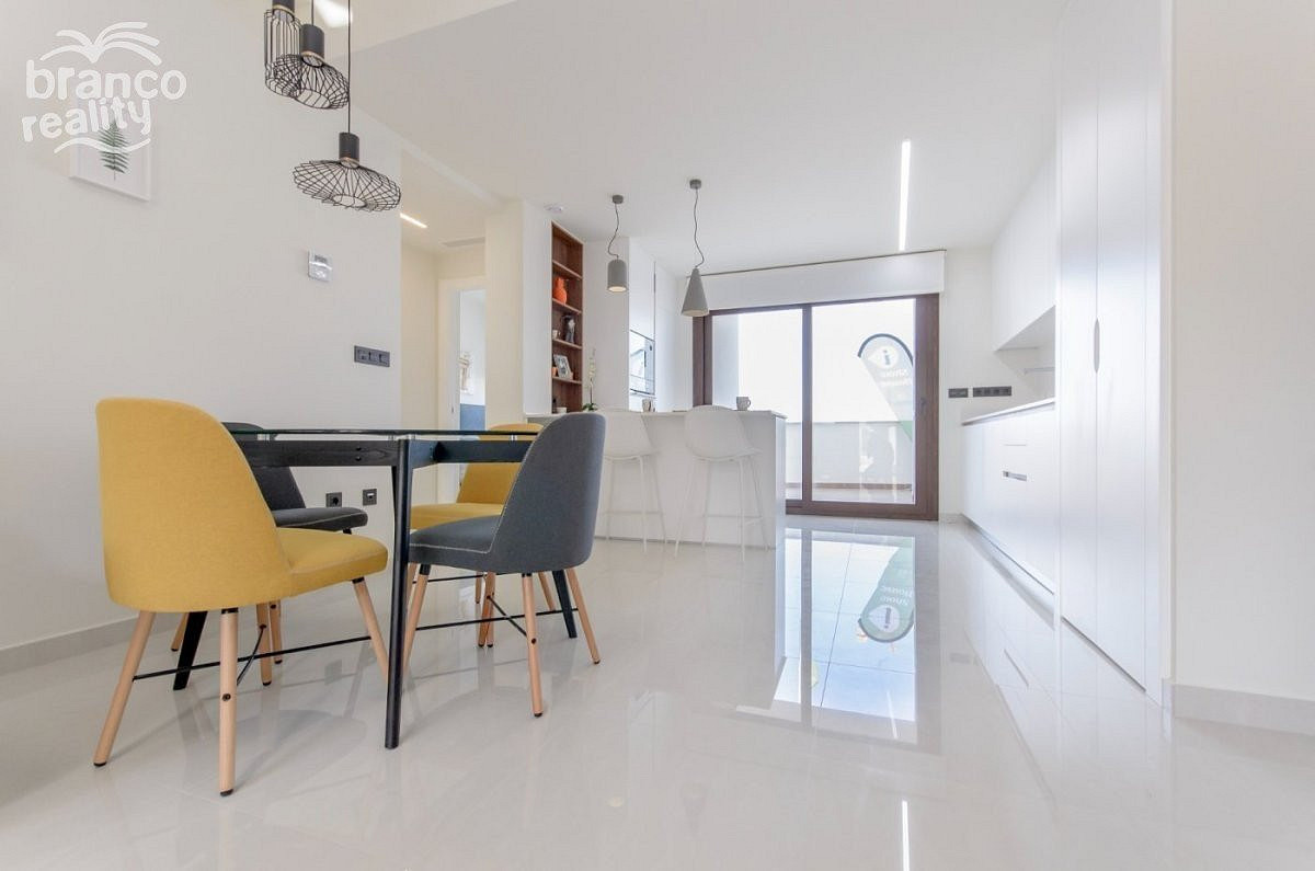 Prodej domu 63 m² s pozemkem 500 m² — photo 5