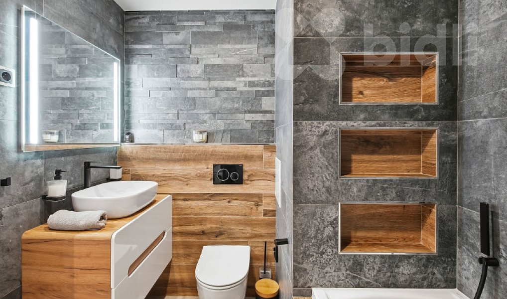 Prodej bytu 3+kk 82 m², Mníšek pod Brdy – náhled fotky 15
