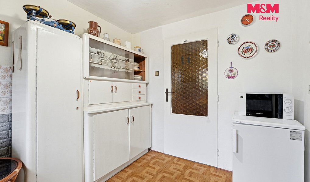 Prodej domu 270 m² s pozemkem 1 365 m², Stružnice – náhled fotky 5
