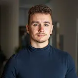 Filip Kušmirek