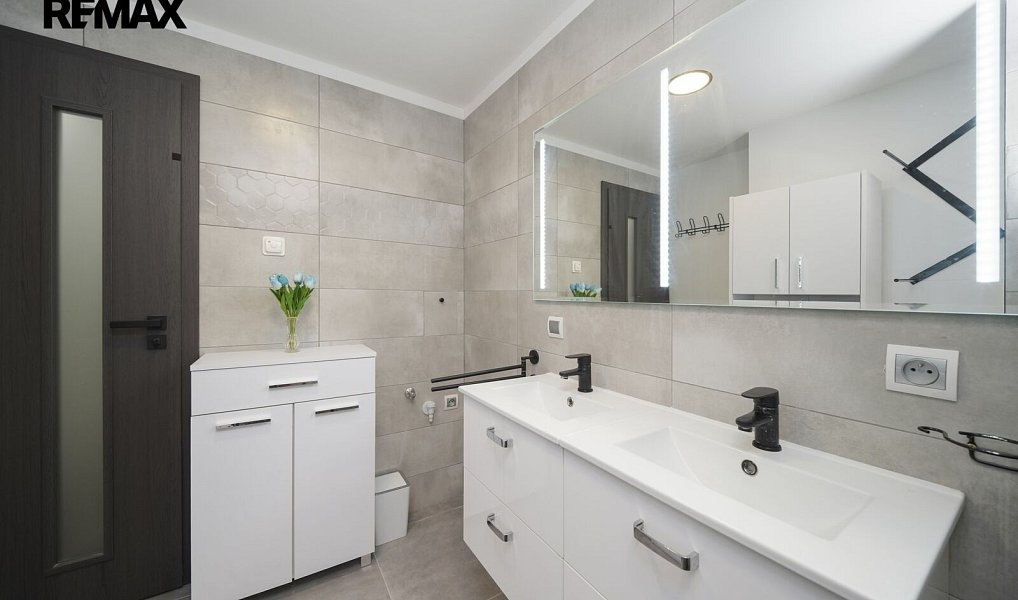 Prodej bytu 3+1 112 m², Brno – náhled fotky 8