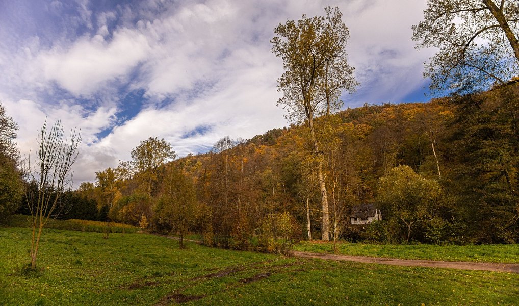 Prodej chaty/chalupy 79 m² s pozemkem 933 m², Heroltice – náhled fotky 12