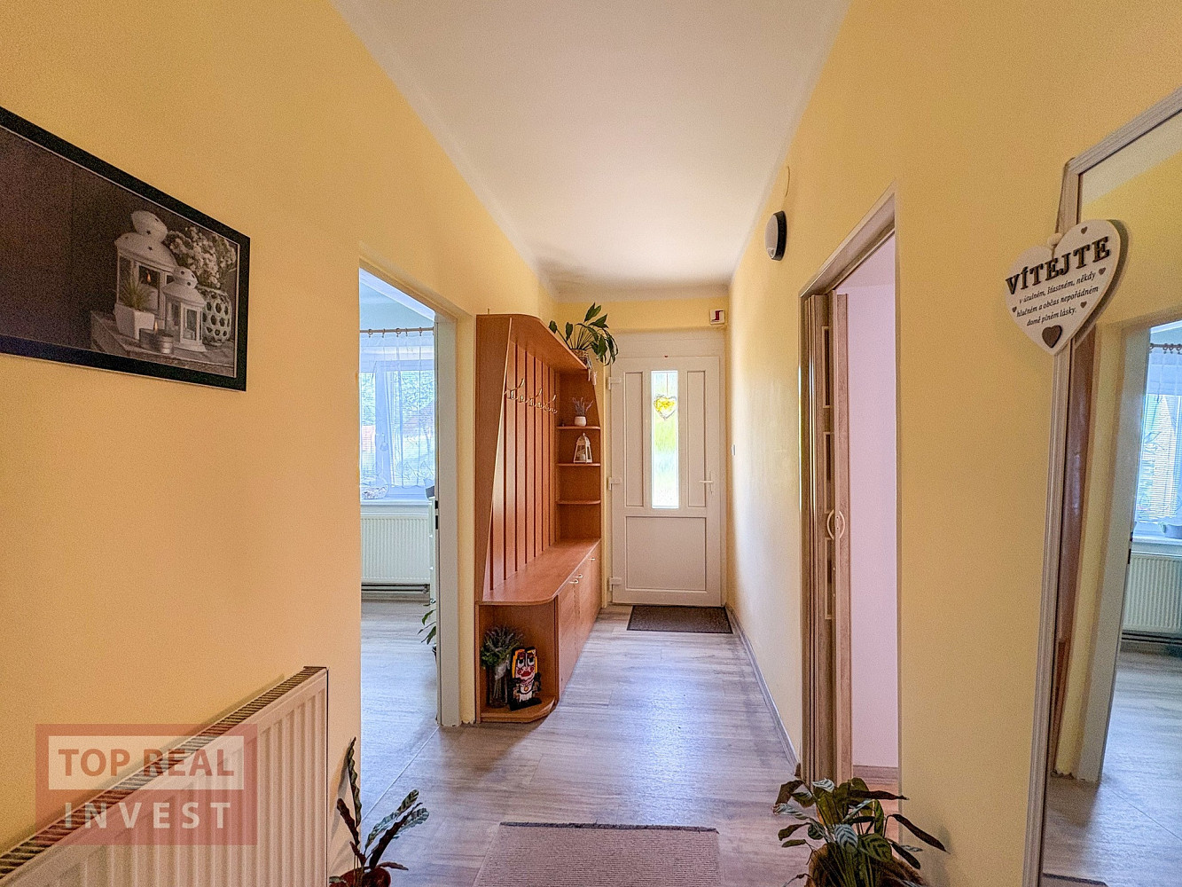 Prodej domu 90 m² s pozemkem 486 m² — photo 5