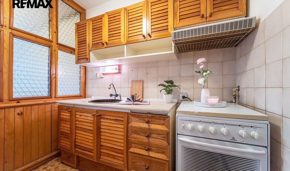 Pronájem bytu 4+kk 83 m², Říčany – náhled fotky 6