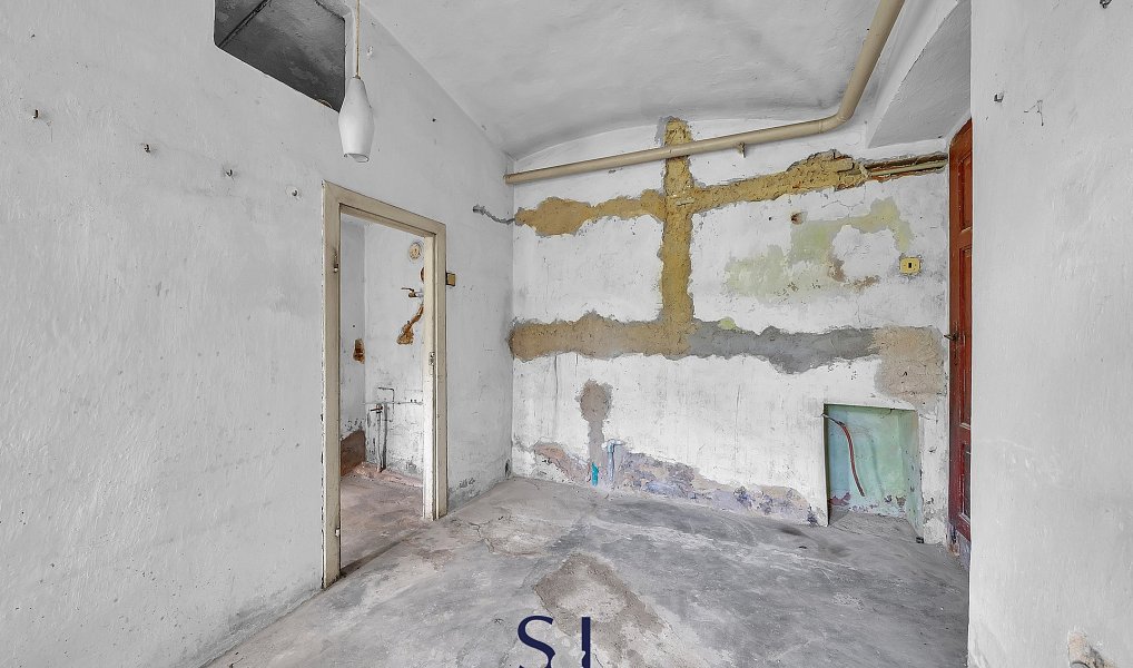 Prodej domu 180 m² s pozemkem 752 m², Kamenický Šenov – náhled fotky 30