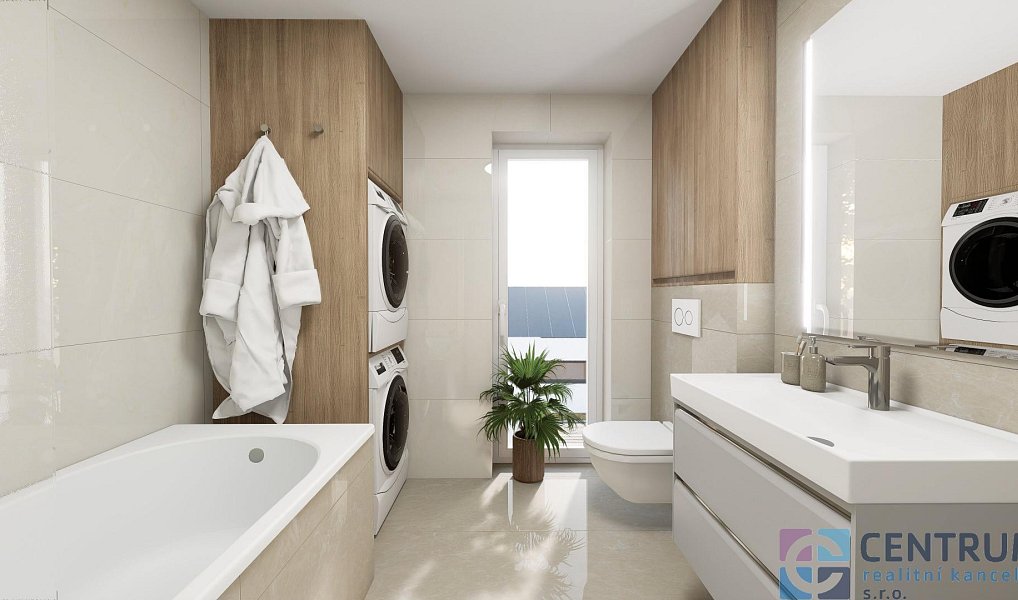 Prodej domu 153 m² s pozemkem 1 158 m², Rychnov u Jablonce nad Nisou – náhled fotky 9