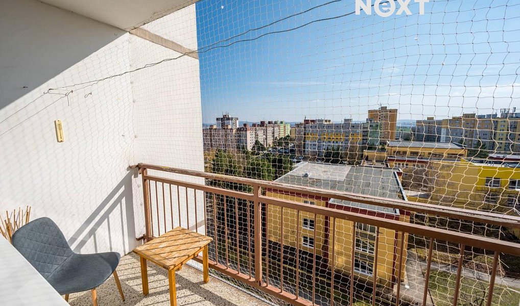 Prodej bytu 3+1 78 m², Plzeň – náhled fotky 12