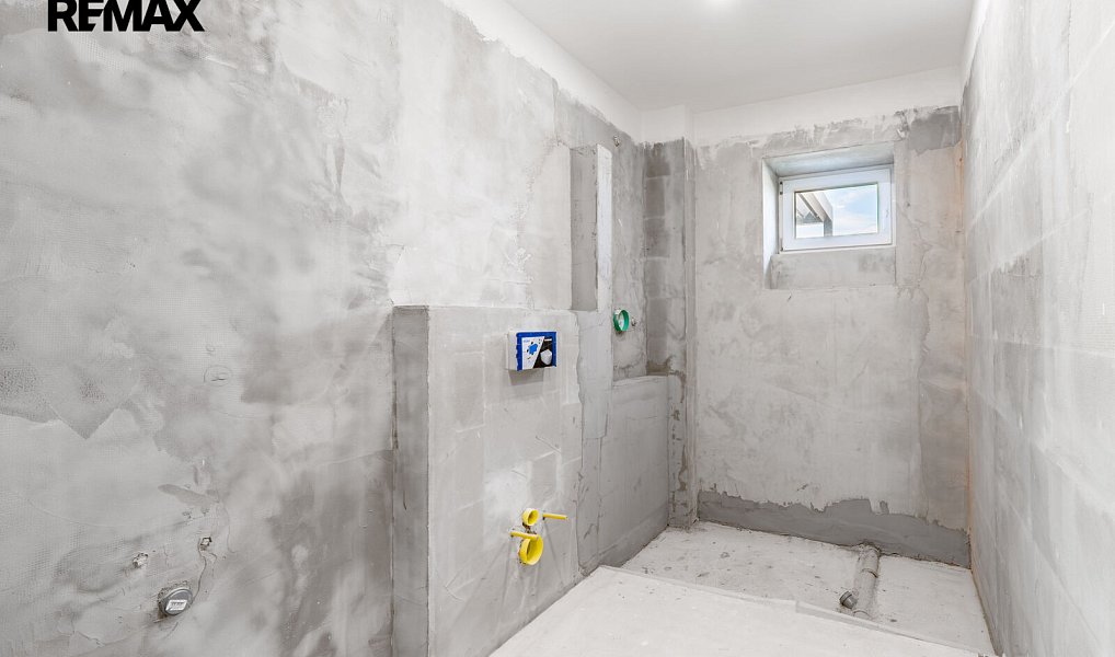 Prodej domu 329 m² s pozemkem 1 034 m², Sluhy – náhled fotky 16