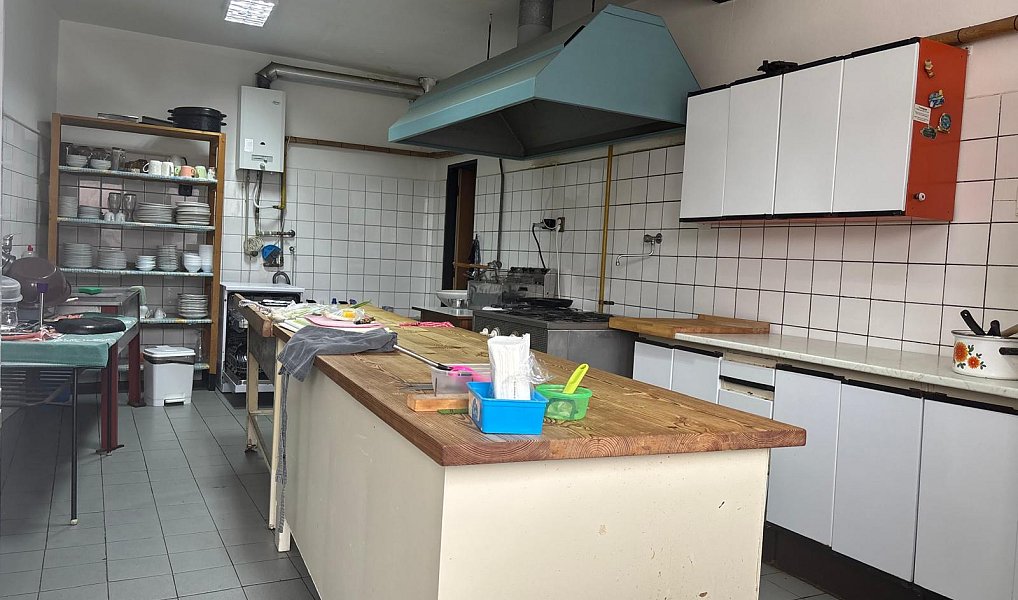 Prodej ubytovacího objektu 5 371 m², Mariánské Lázně – náhled fotky 21