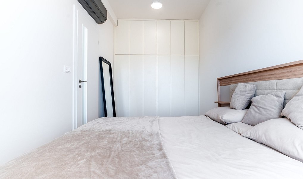 Pronájem bytu 2+kk 54 m², Brno – náhled fotky 6