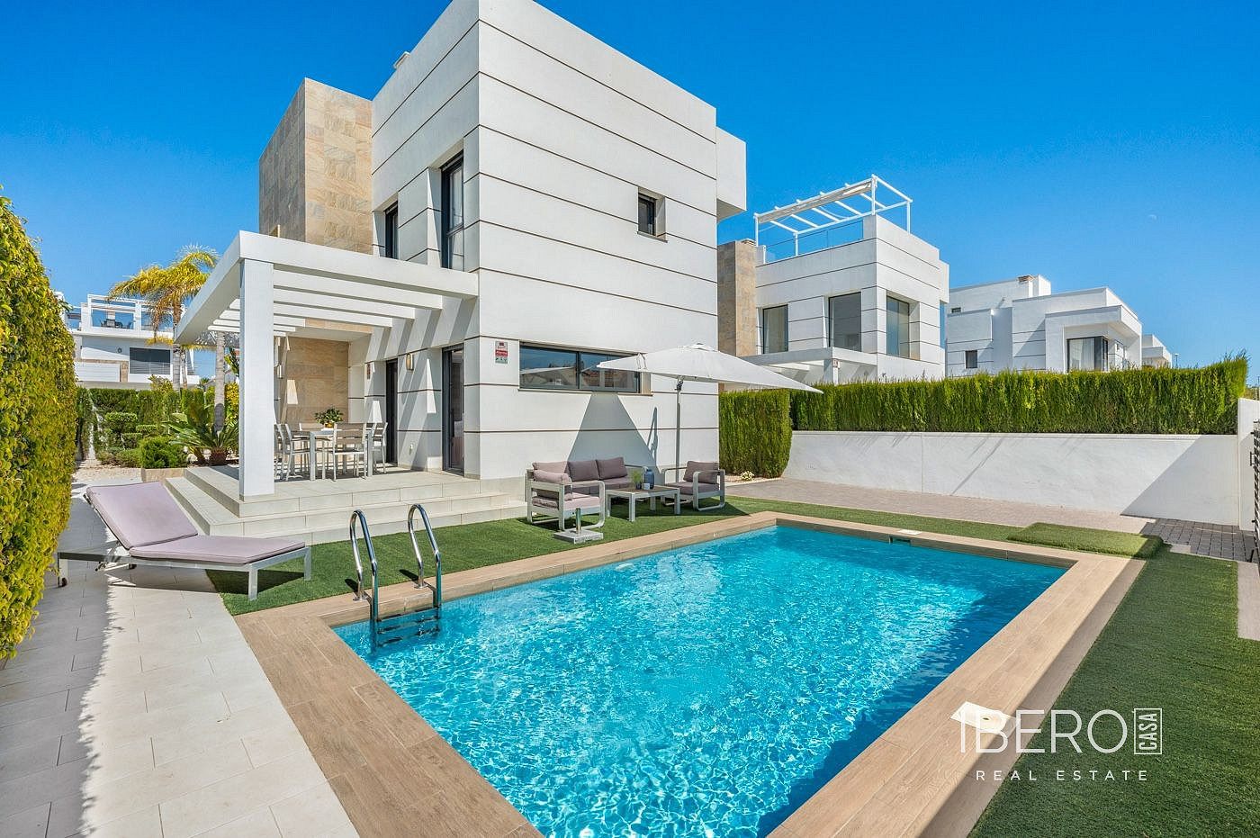 Prodej domu 122 m² s pozemkem 305 m²