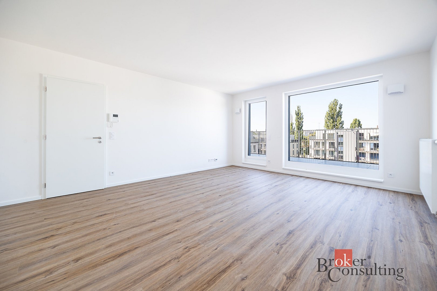 Prodej bytu 4+kk 87 m²