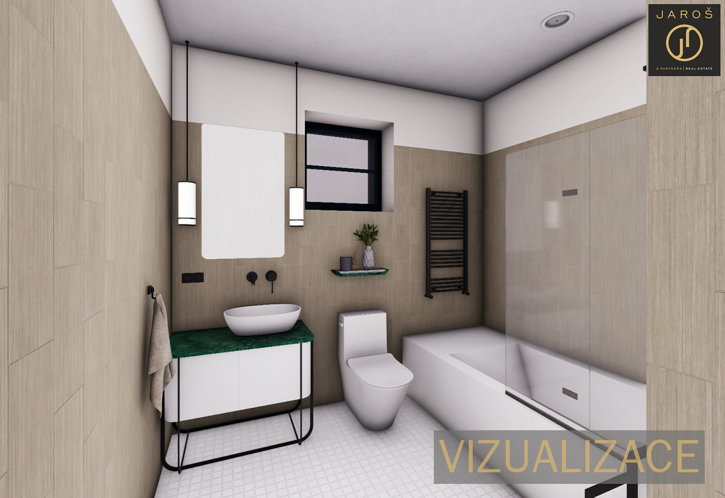 Prodej ubytovacího objektu 91 m² — photo 3