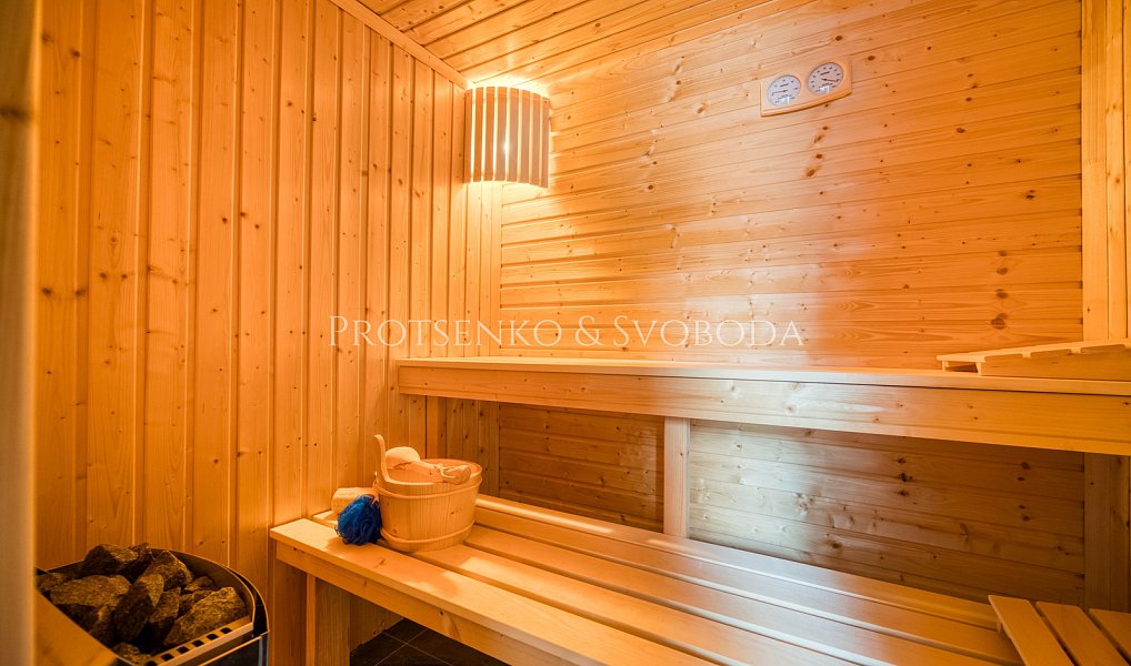 Prodej ubytovacího objektu 650 m², Číměř – náhled fotky 16