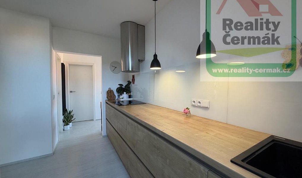 Prodej domu 300 m² s pozemkem 830 m², Holýšov – náhled fotky 11