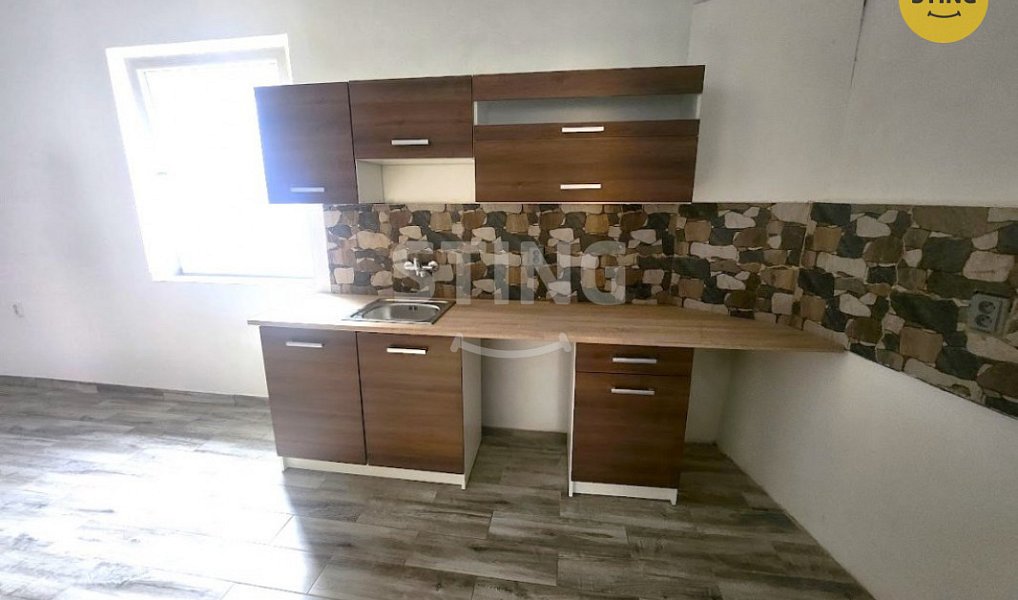 Prodej domu 130 m² s pozemkem 57 m², Zlobice – náhled fotky 5