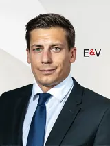 Daniel Štolba