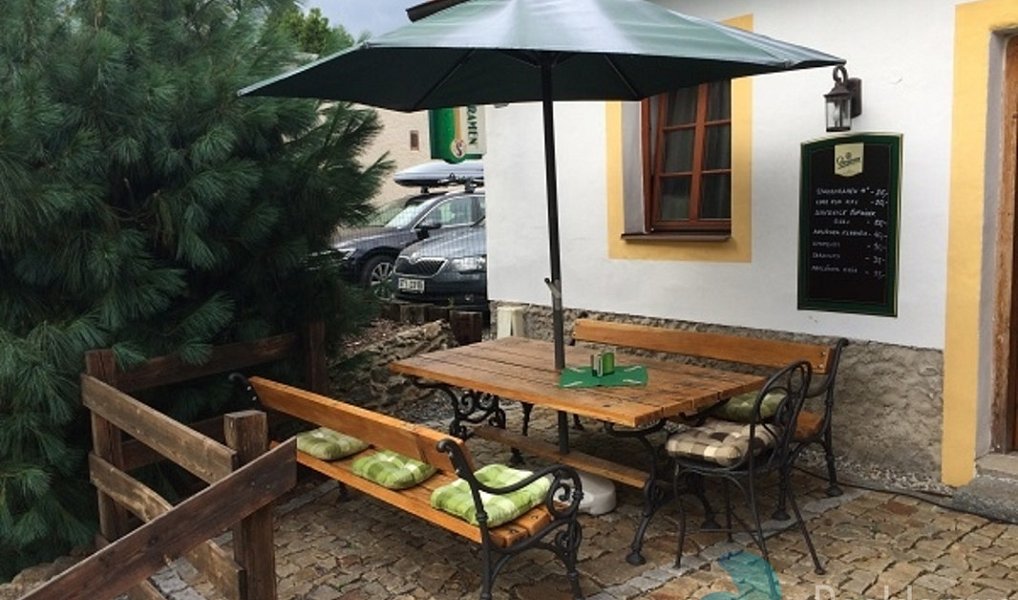 Prodej zemědělského objektu 726 m², Skrýchov u Malšic – náhled fotky 23