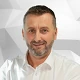 Martin Vaner logo