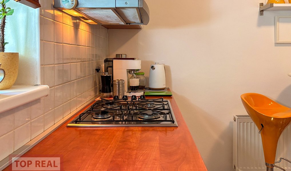 Prodej domu 97 m² s pozemkem 938 m², Kroměříž – náhled fotky 13