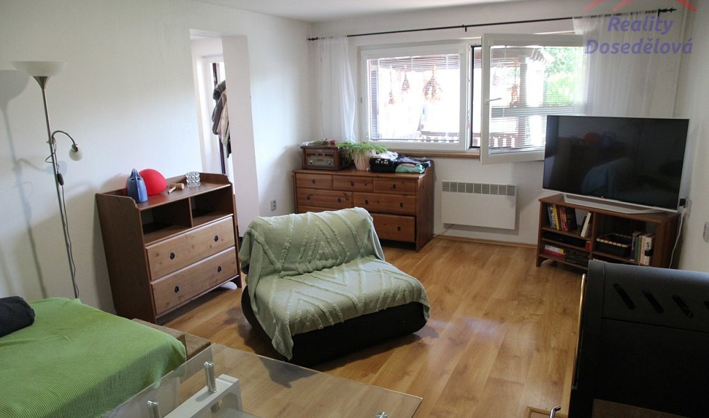 Prodej domu 94 m² s pozemkem 377 m², Mokrovraty – náhled fotky 13