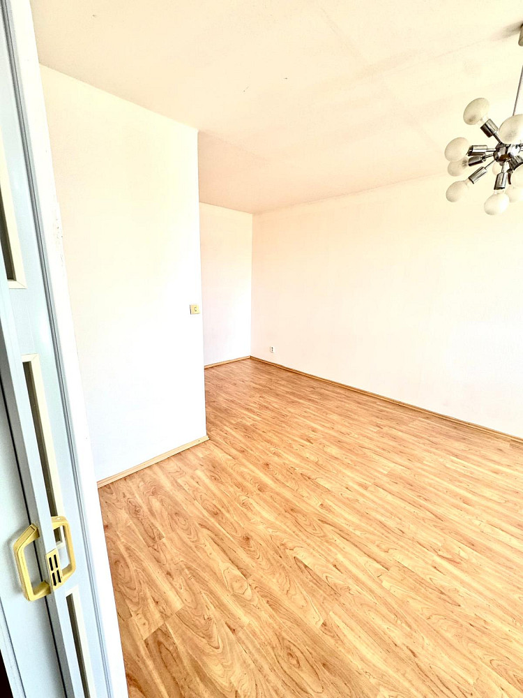 Prodej bytu 1+1 42 m² – fotografie 4