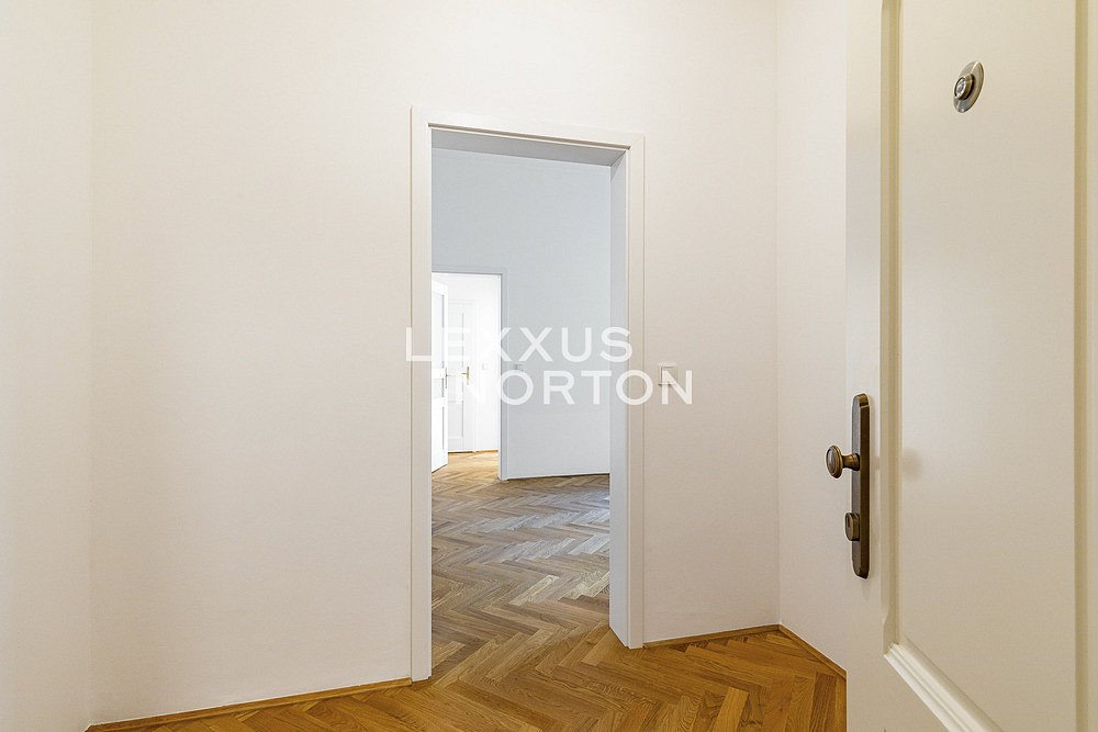 Prodej bytu 2+kk 43 m² – fotografie 4