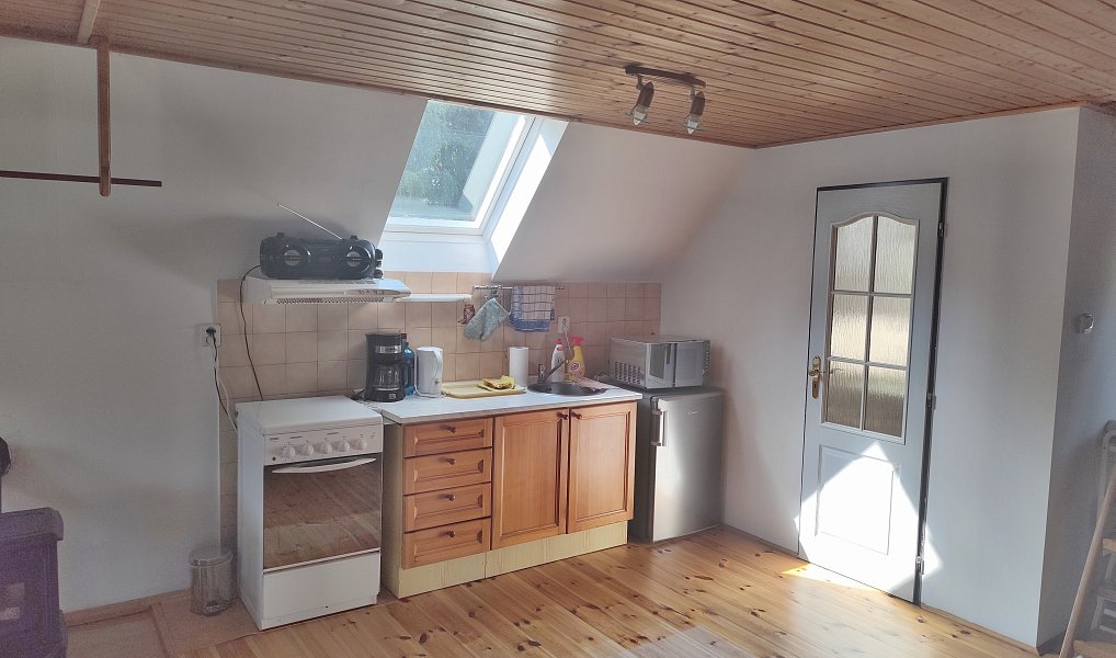 Prodej domu 90 m² s pozemkem 359 m², Jablonec nad Nisou – náhled fotky 13