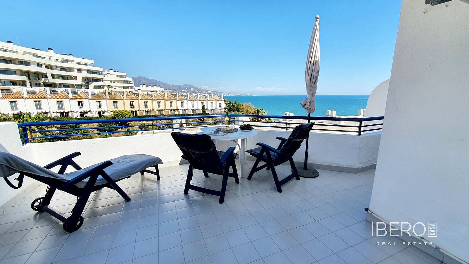 Casa 3+kk – Mijas, Las Lomas de Mijas - Vista 3