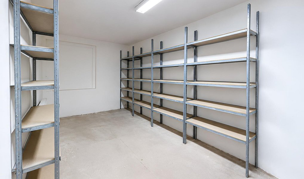 Pronájem kanceláře 278 m², Duchcov – náhled fotky 17